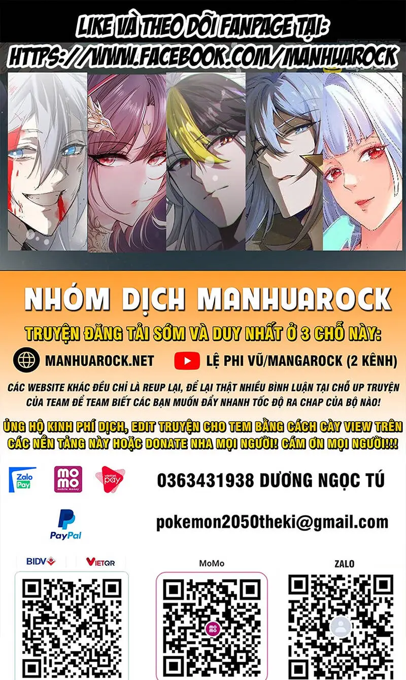 Chapter 436