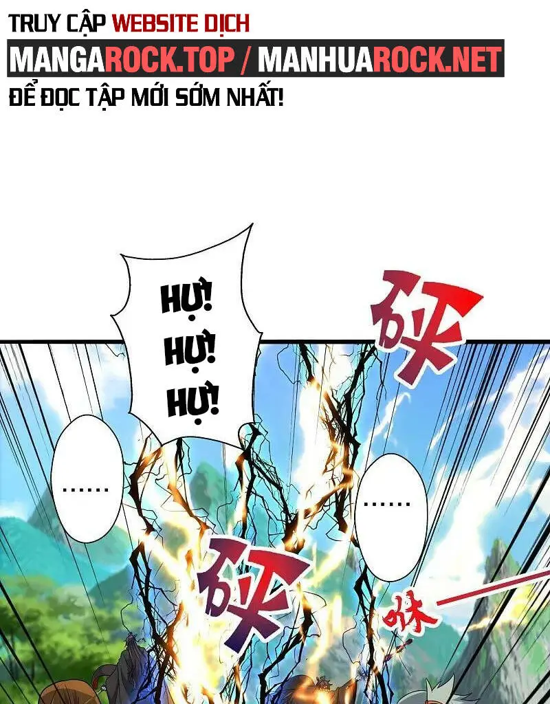 Chapter 436