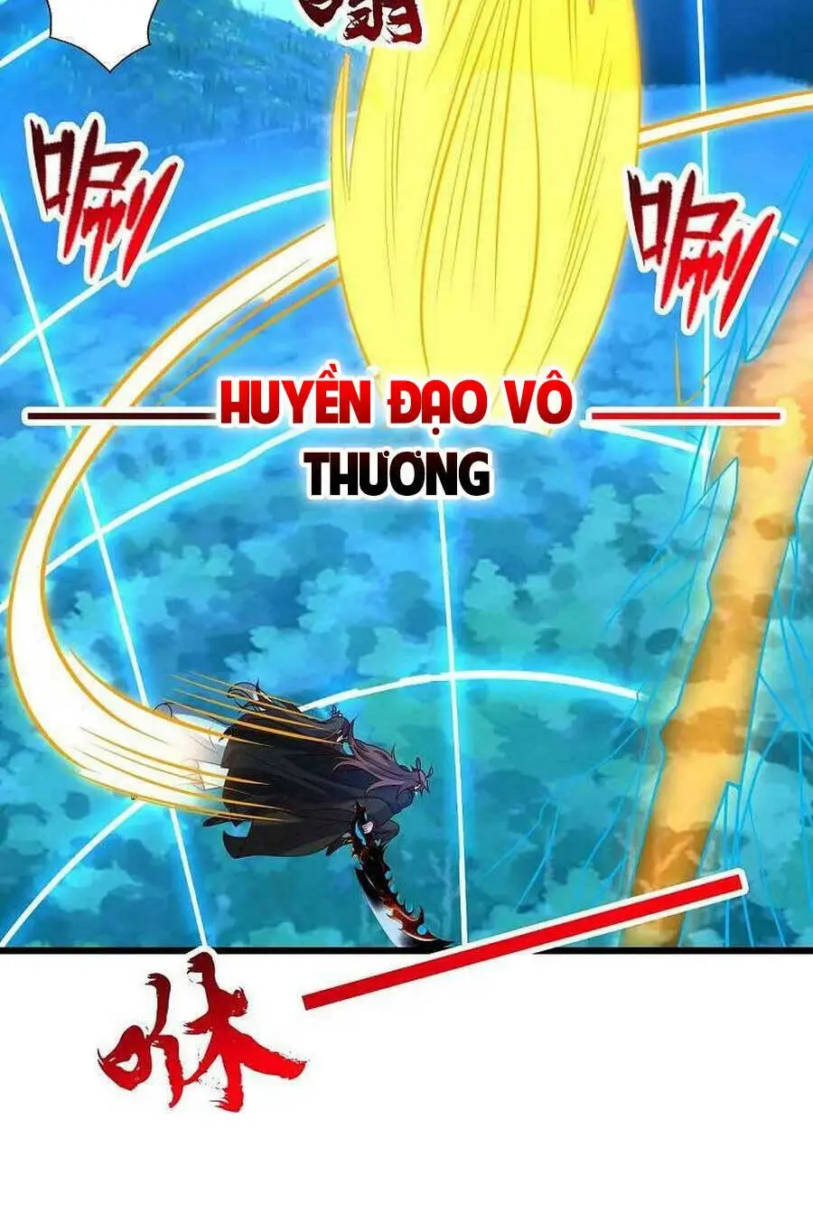 Chapter 433