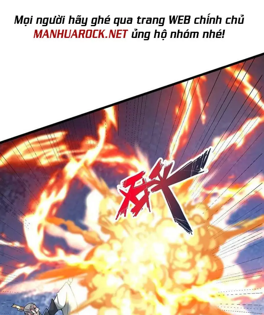 Chapter 429