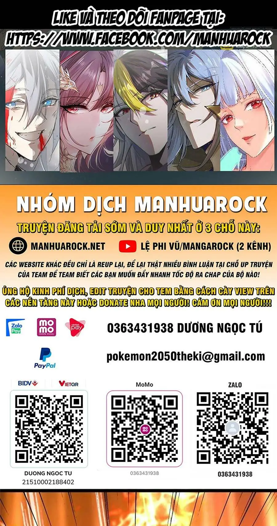 Chapter 418