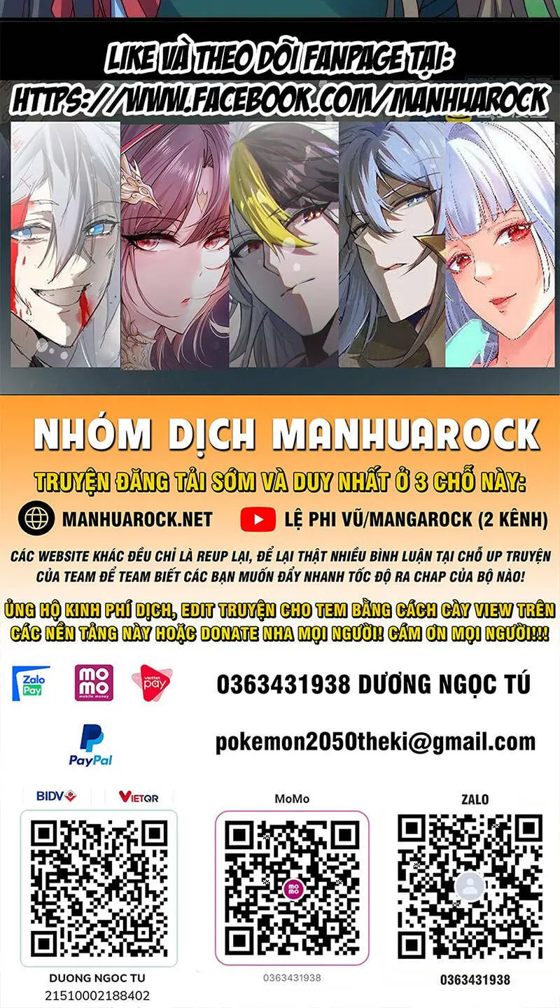 Chapter 410