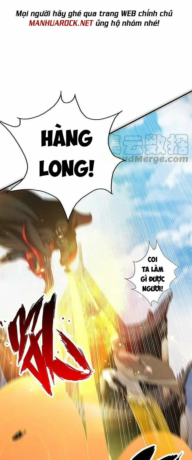 Chapter 361