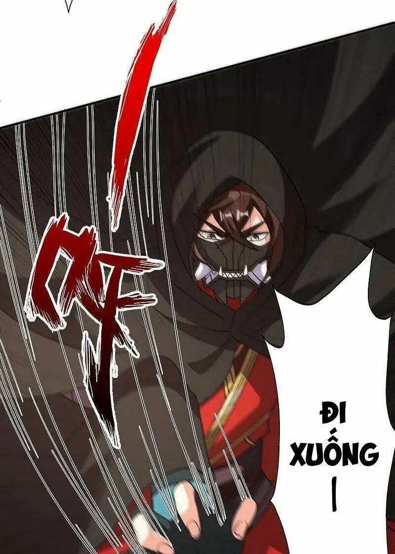 Chapter 361