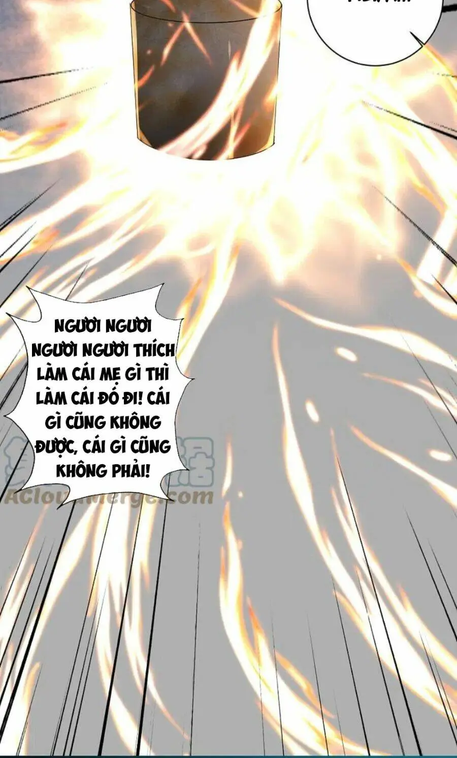 Chapter 351