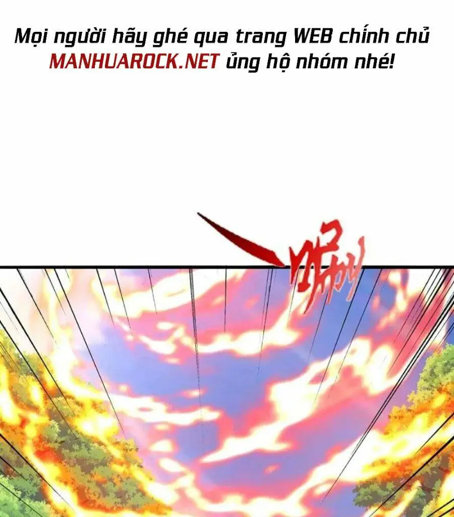 Chapter 343