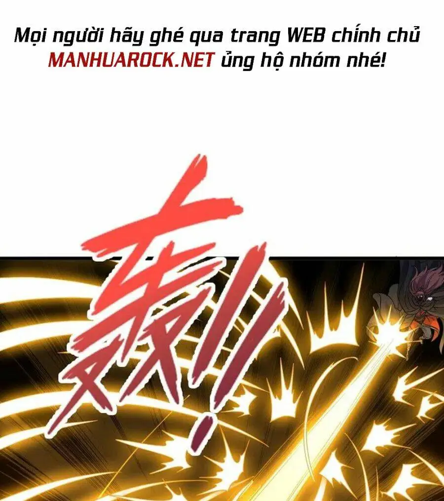 Chapter 343