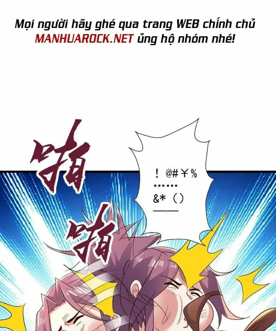 Chapter 335