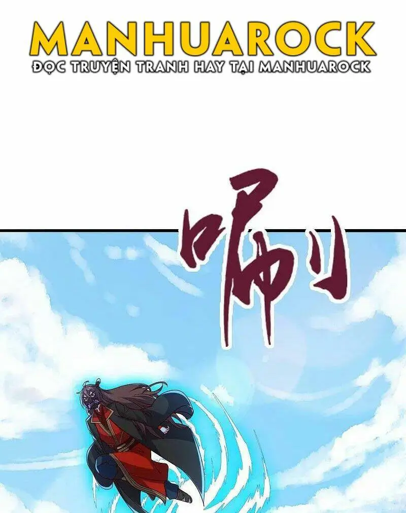 Chapter 327