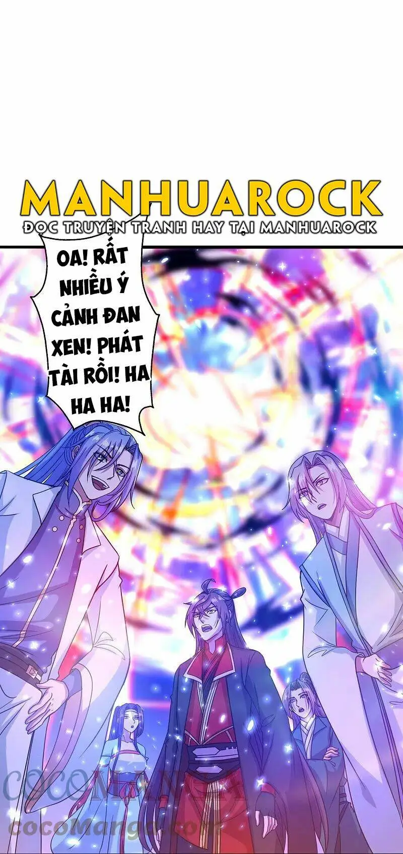 Chapter 277