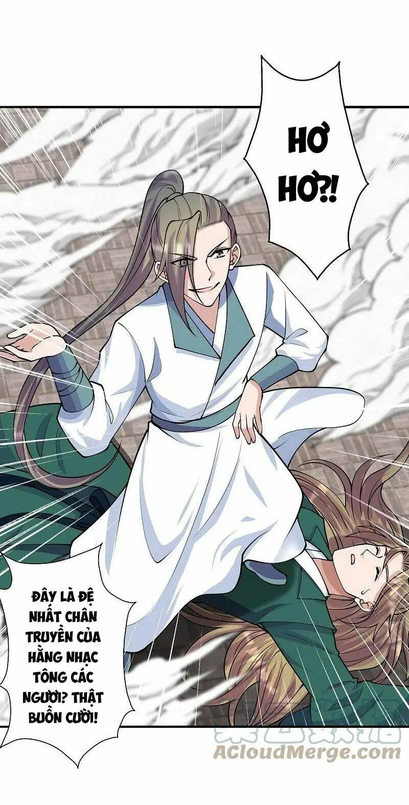 Chapter 249