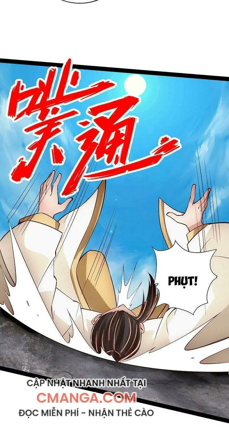 Chapter 93