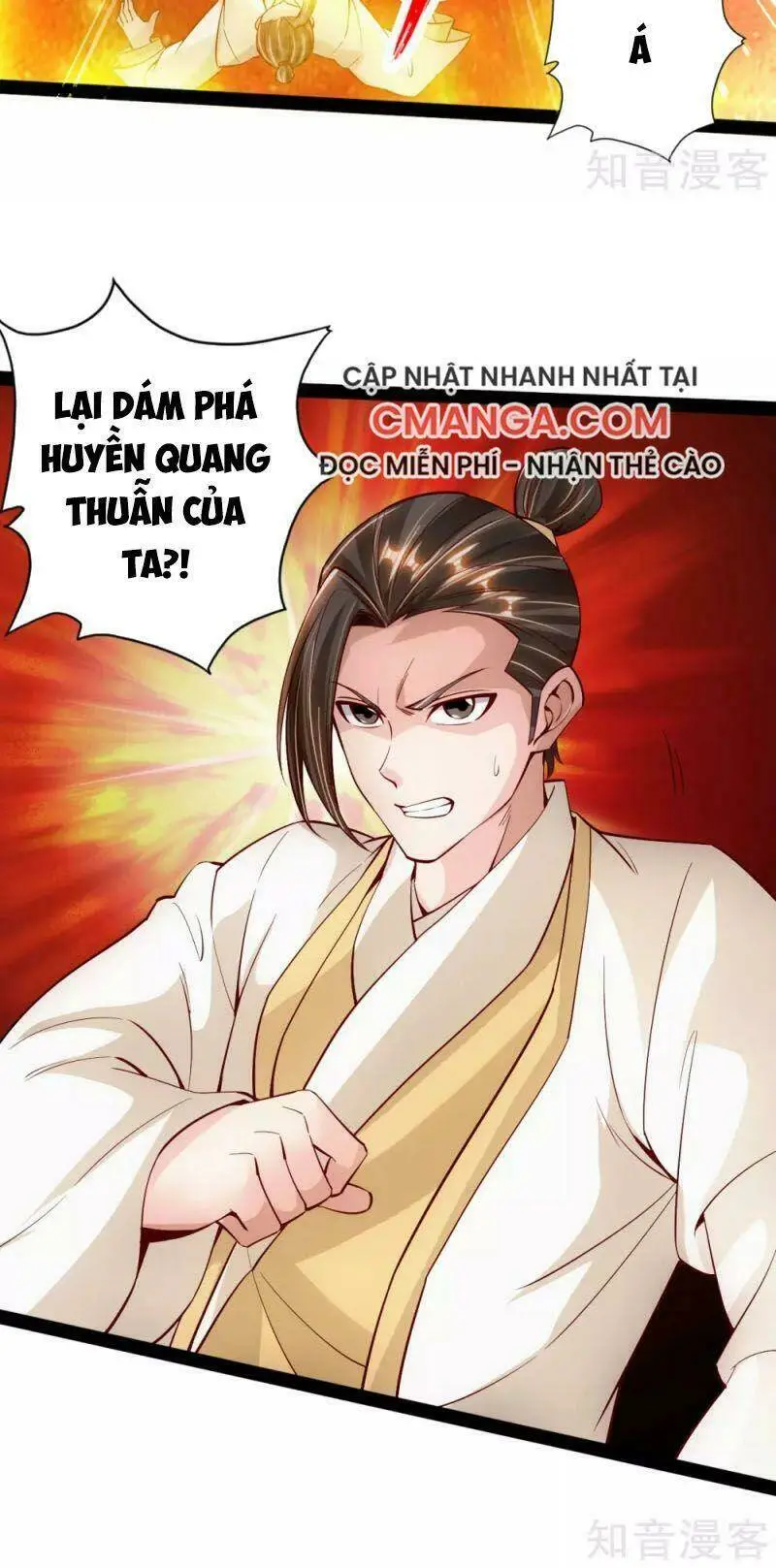 Chapter 92