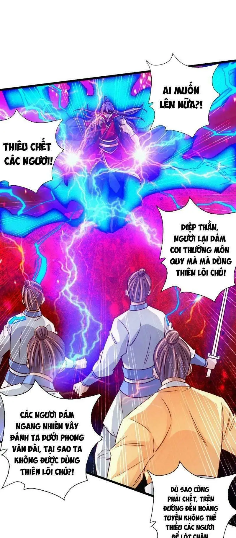 Chapter 65