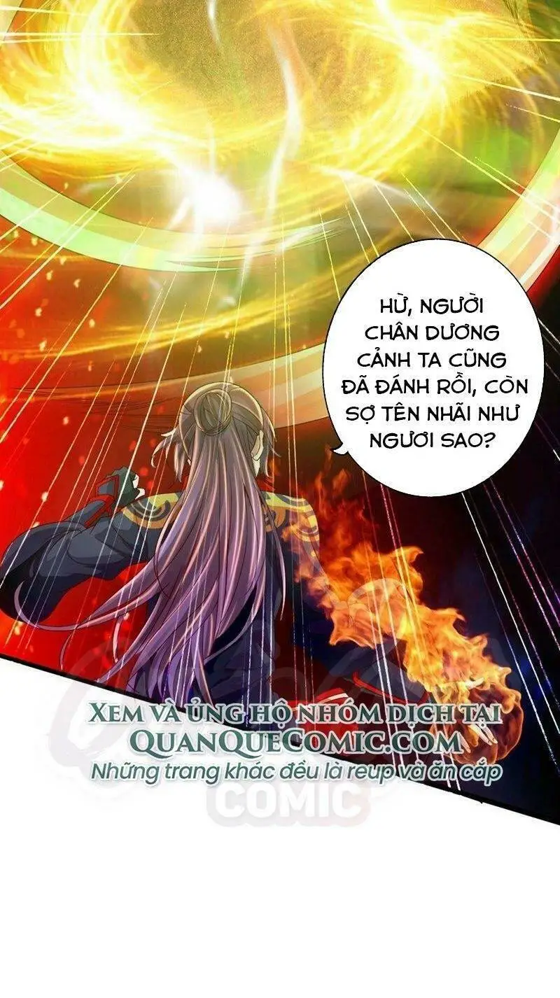 Chapter 63