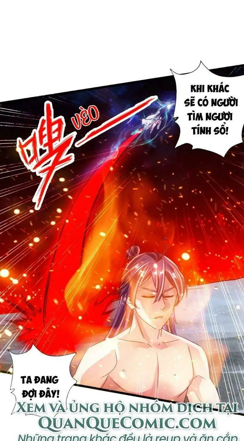 Chapter 60