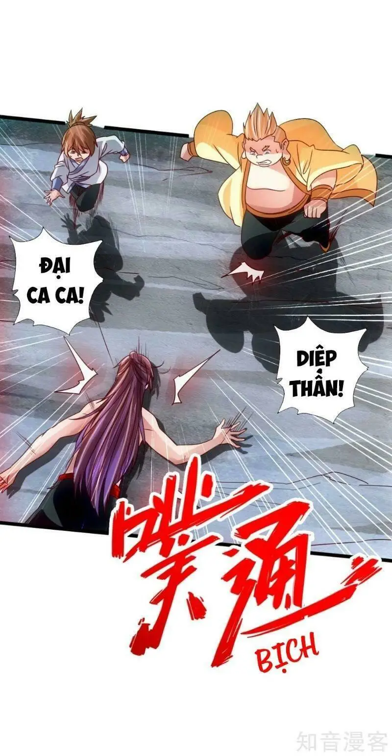 Chapter 60