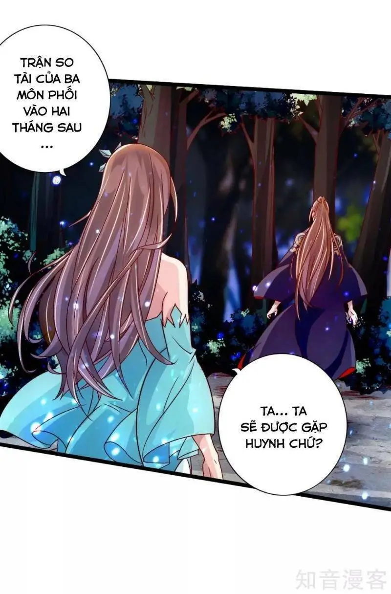 Chapter 57