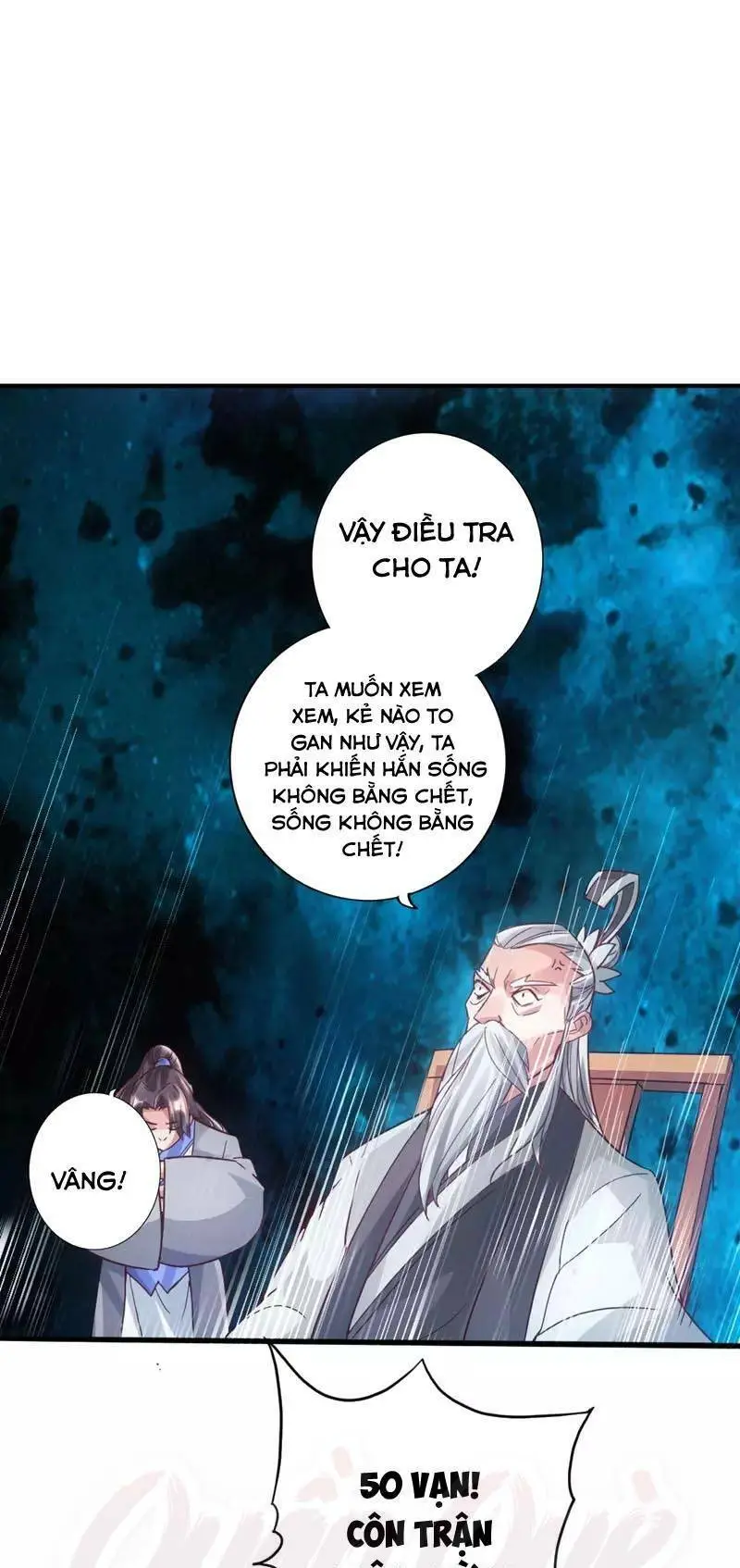 Chapter 49