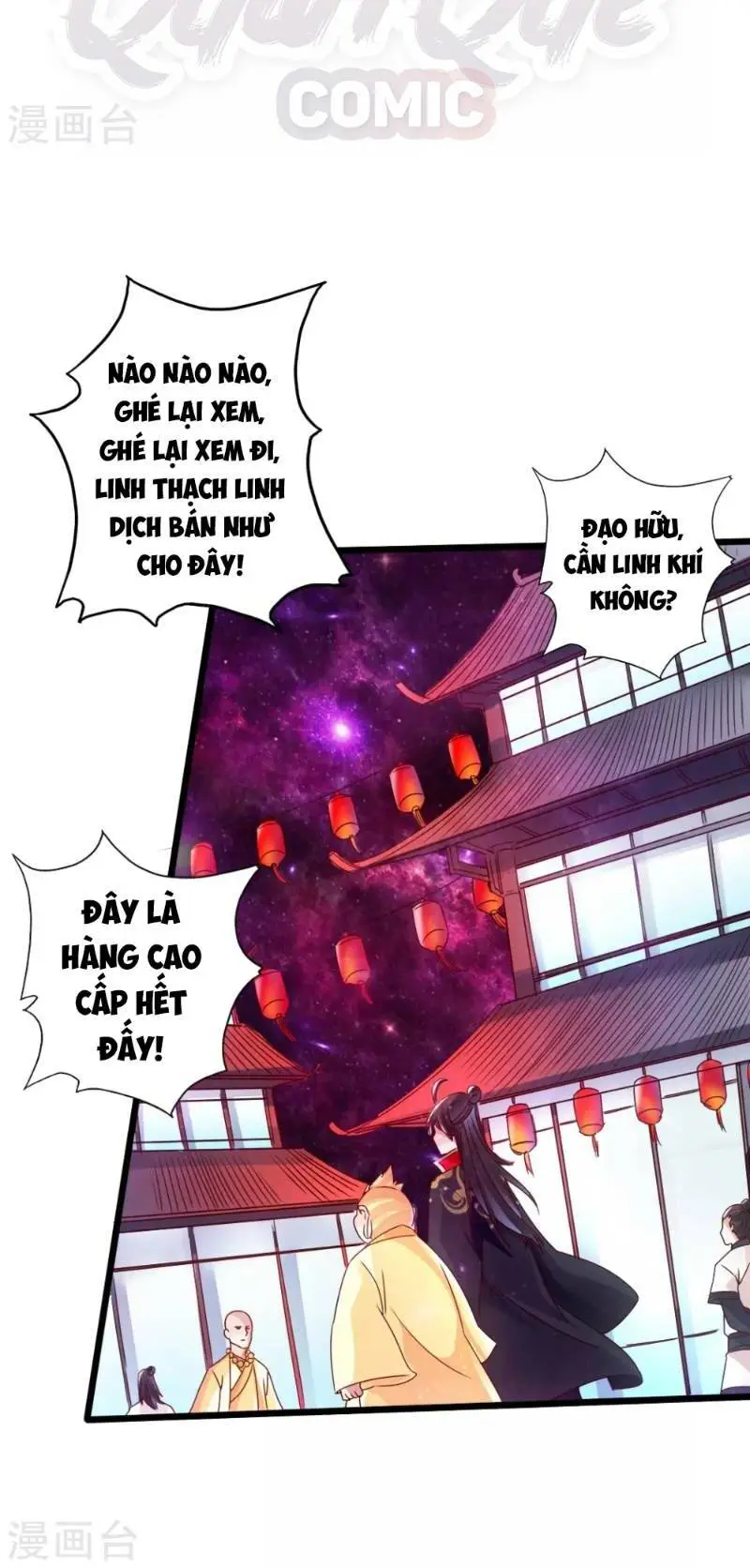 Chapter 43