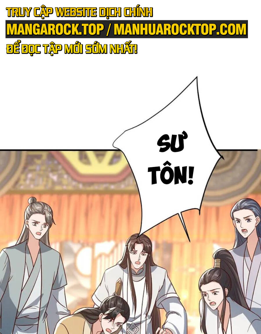 Chapter 487