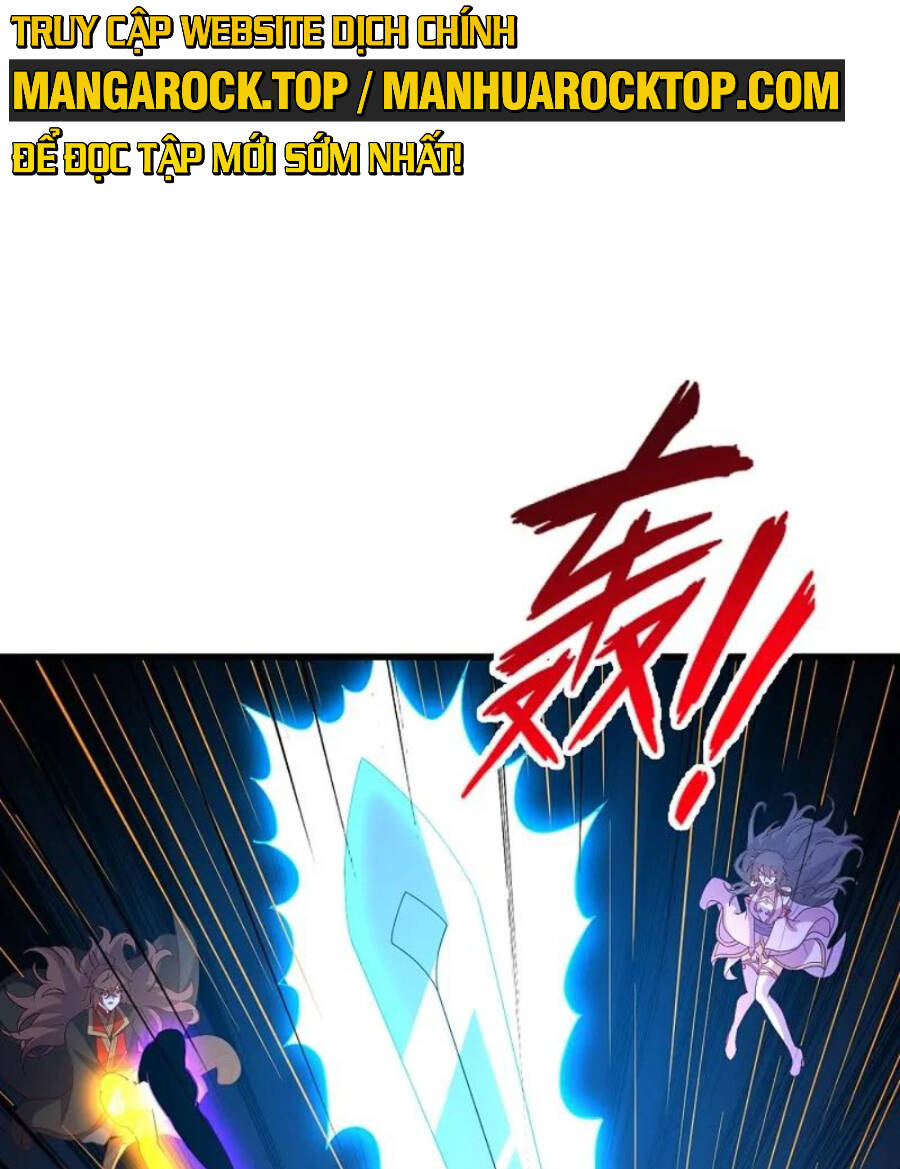 Chapter 456