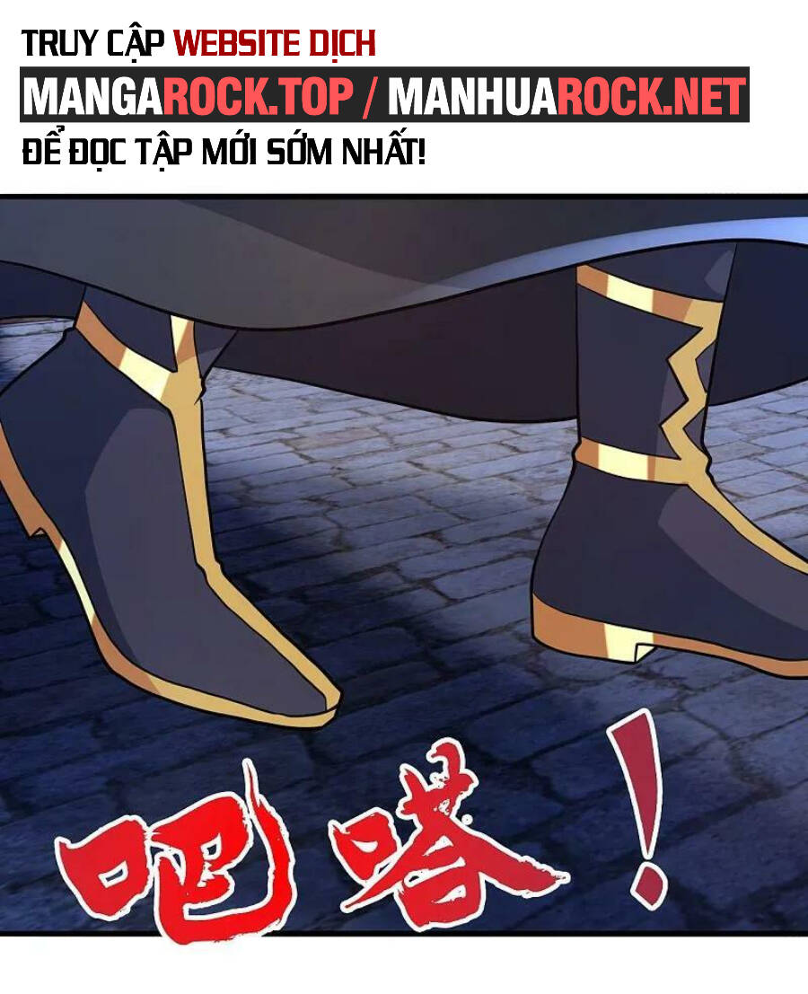 Chapter 438