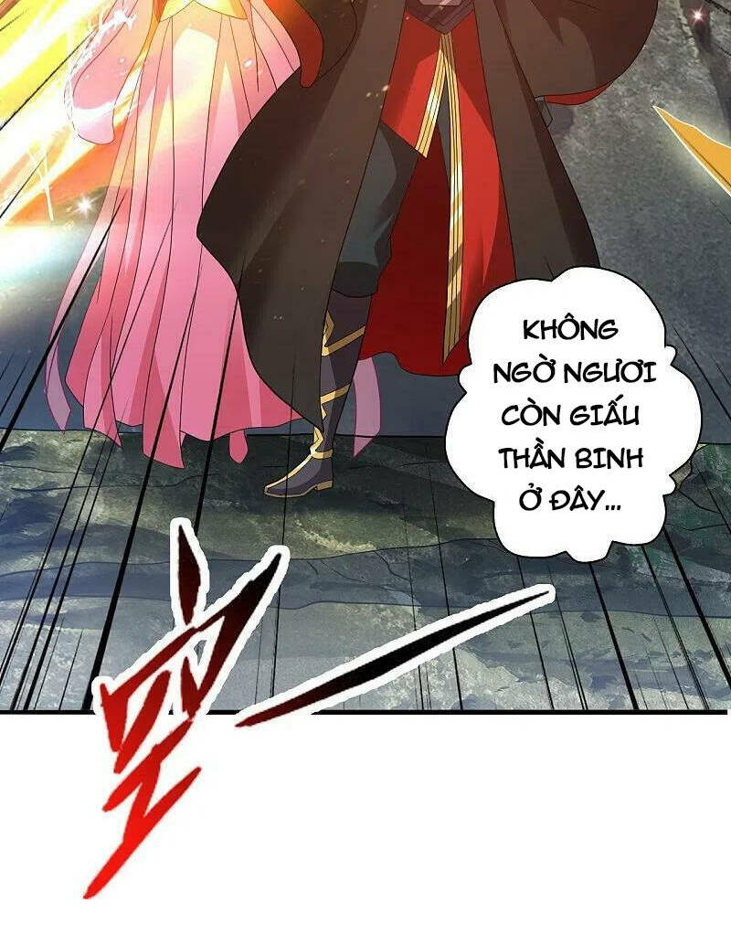 Chapter 411