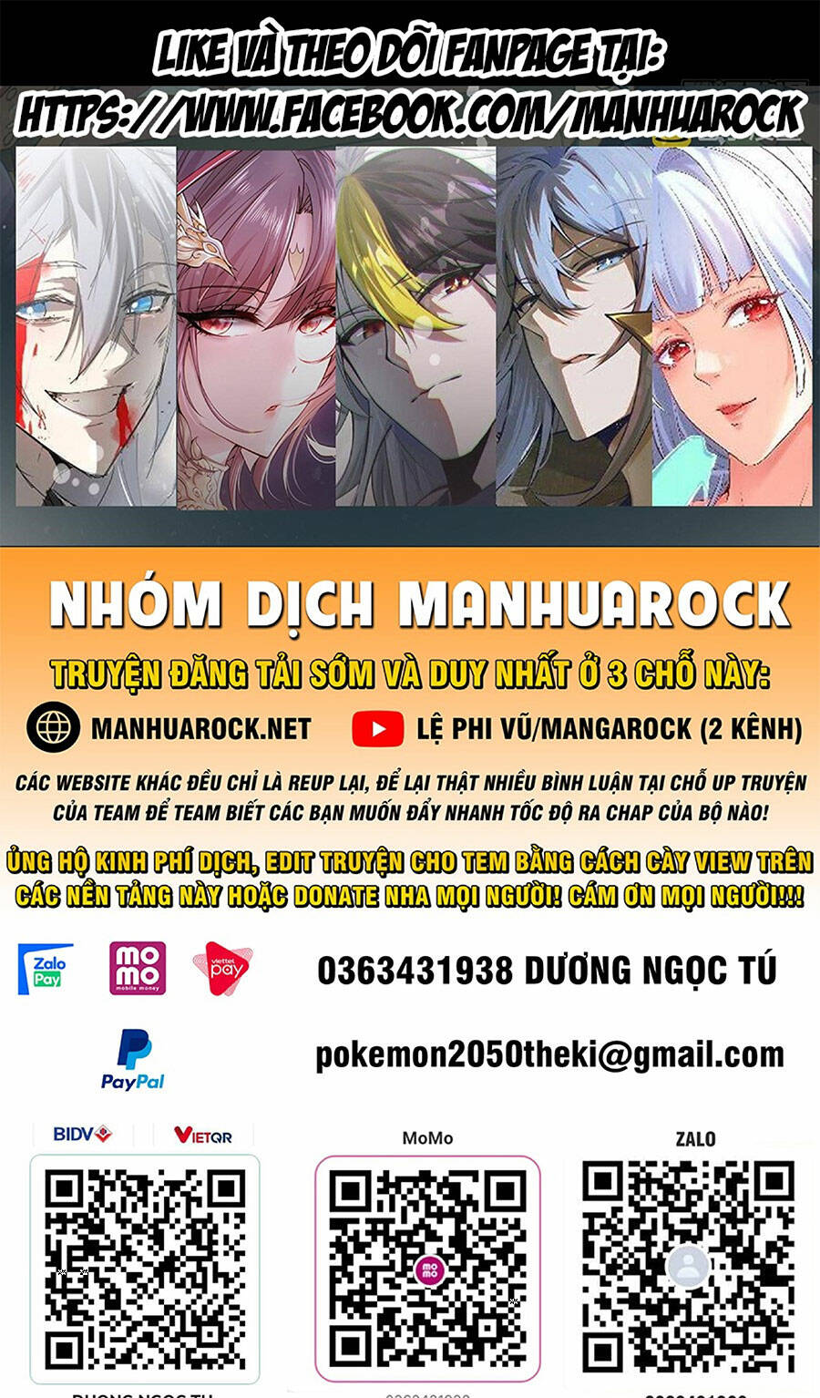 Chapter 404