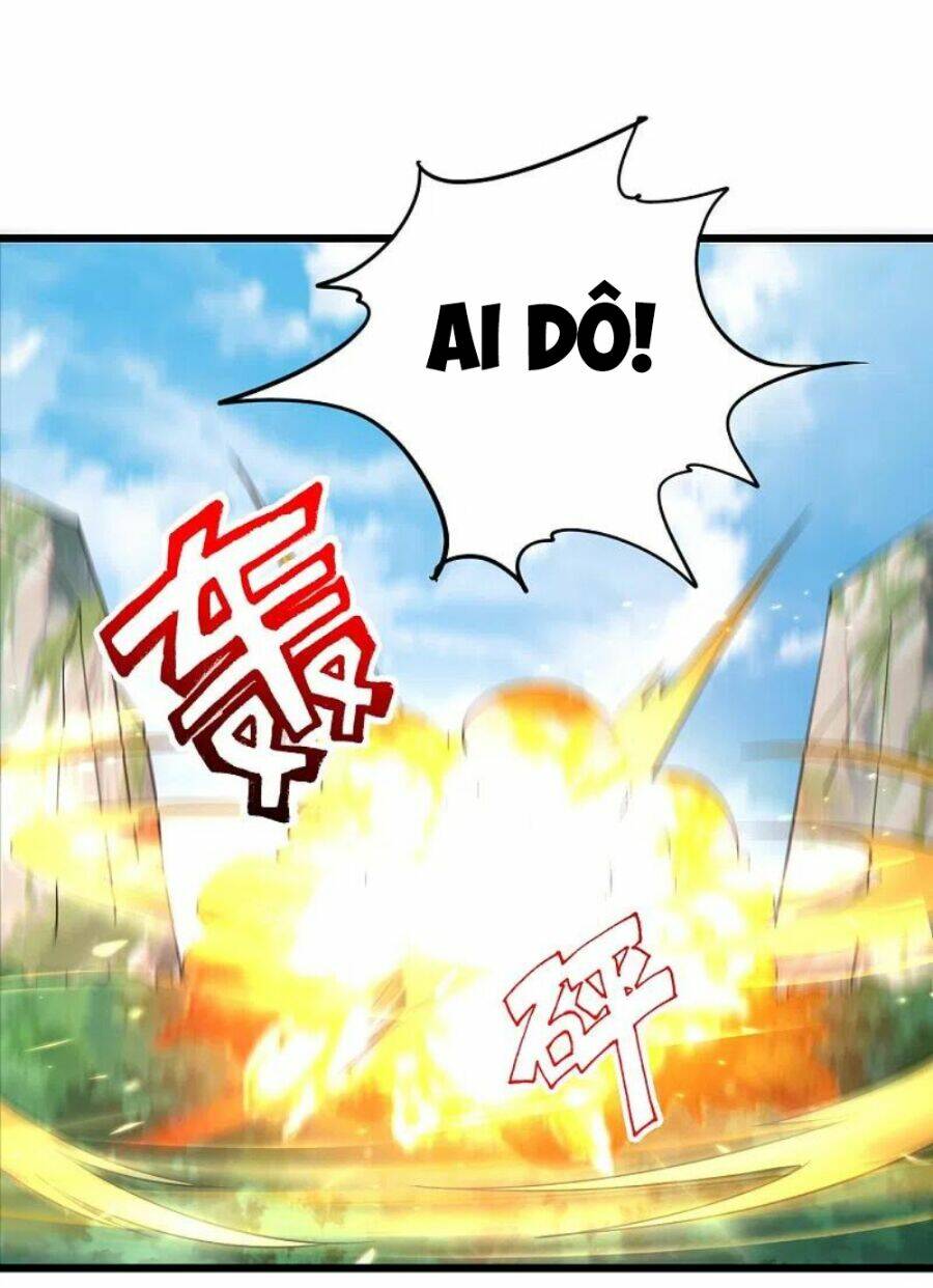 Chapter 336