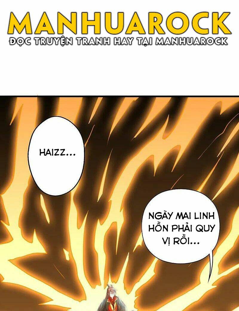 Chapter 324