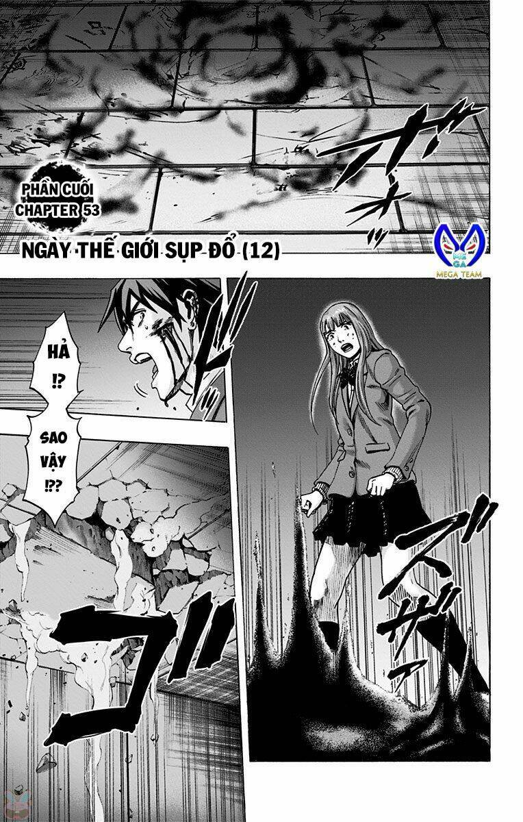 Chapter 150