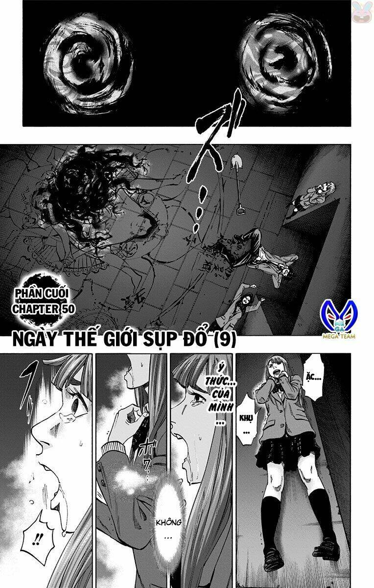 Chapter 147