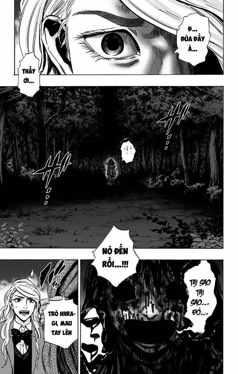 Chapter 147