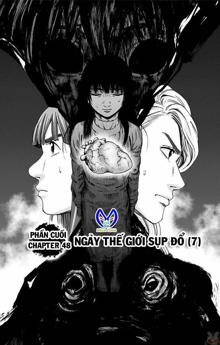 Chapter 146