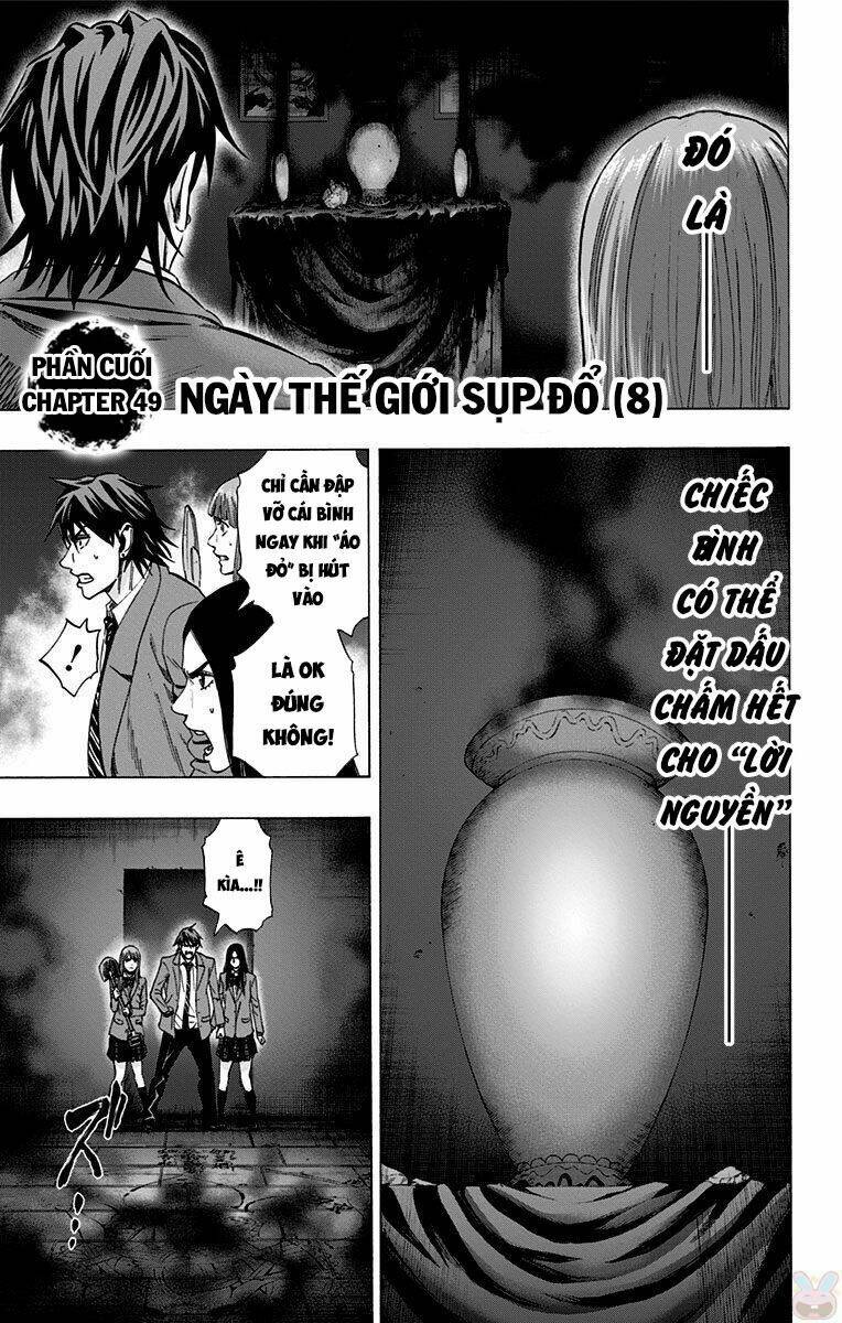 Chapter 146