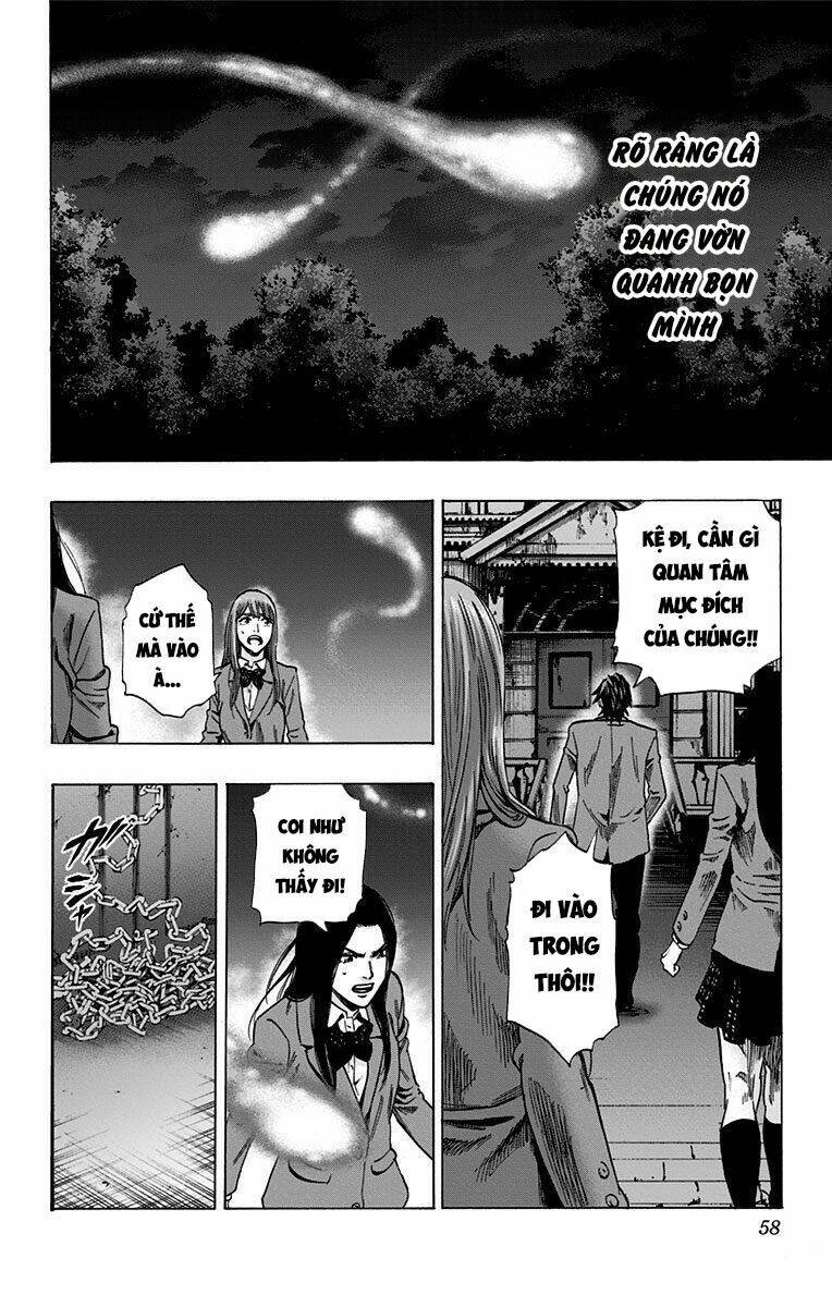 Chapter 145