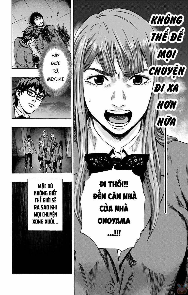 Chapter 143