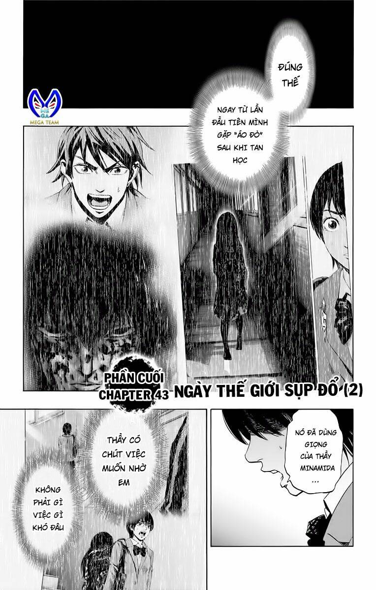 Chapter 140