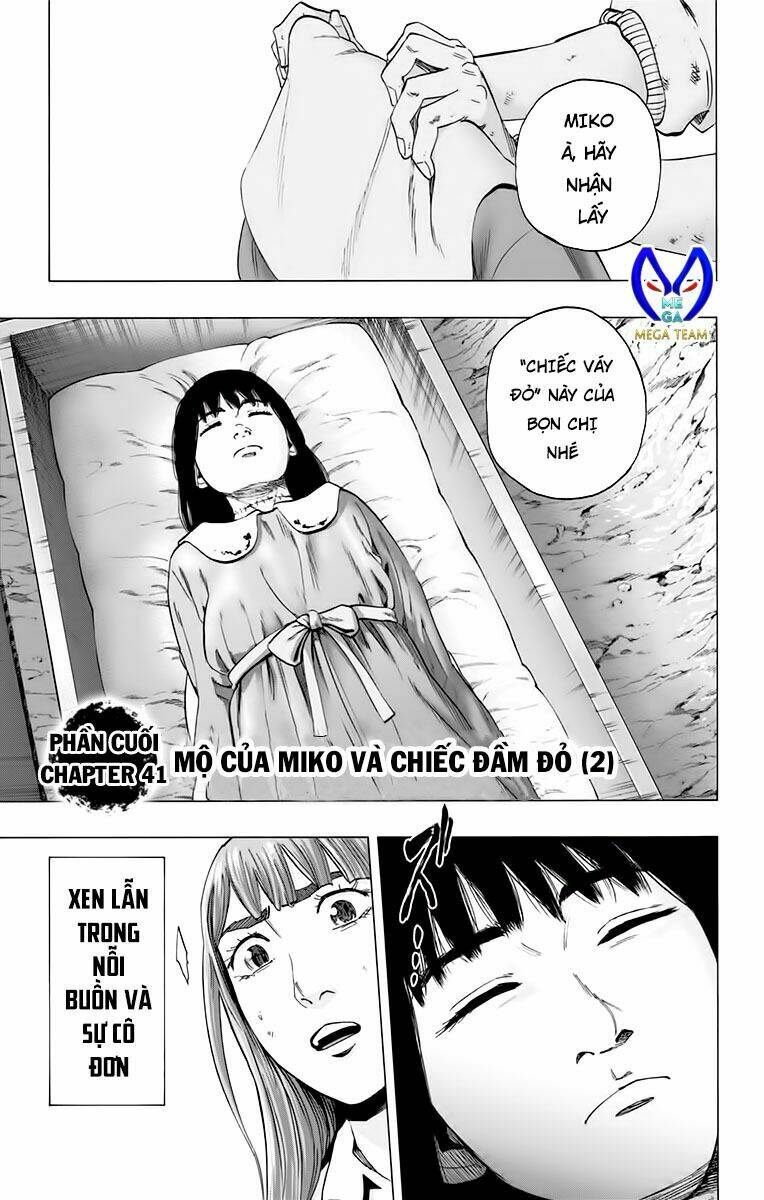 Chapter 138