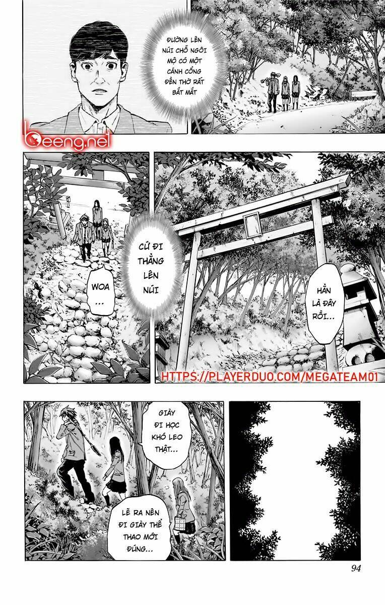 Chapter 137