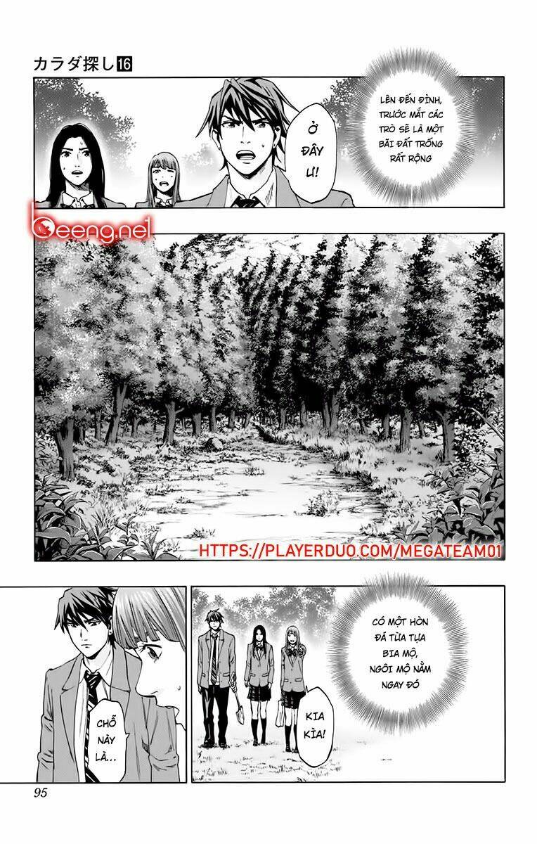 Chapter 137