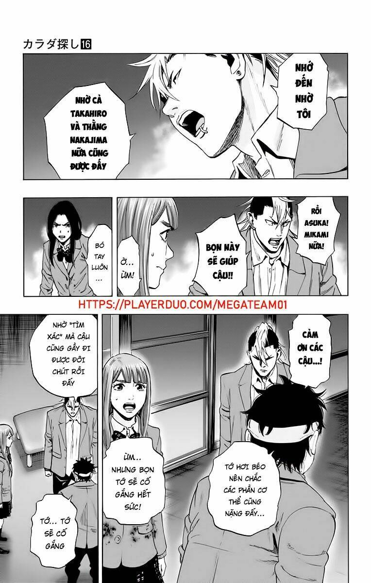 Chapter 136