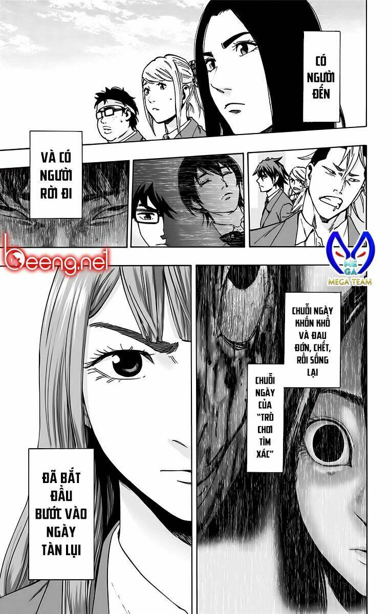 Chapter 129