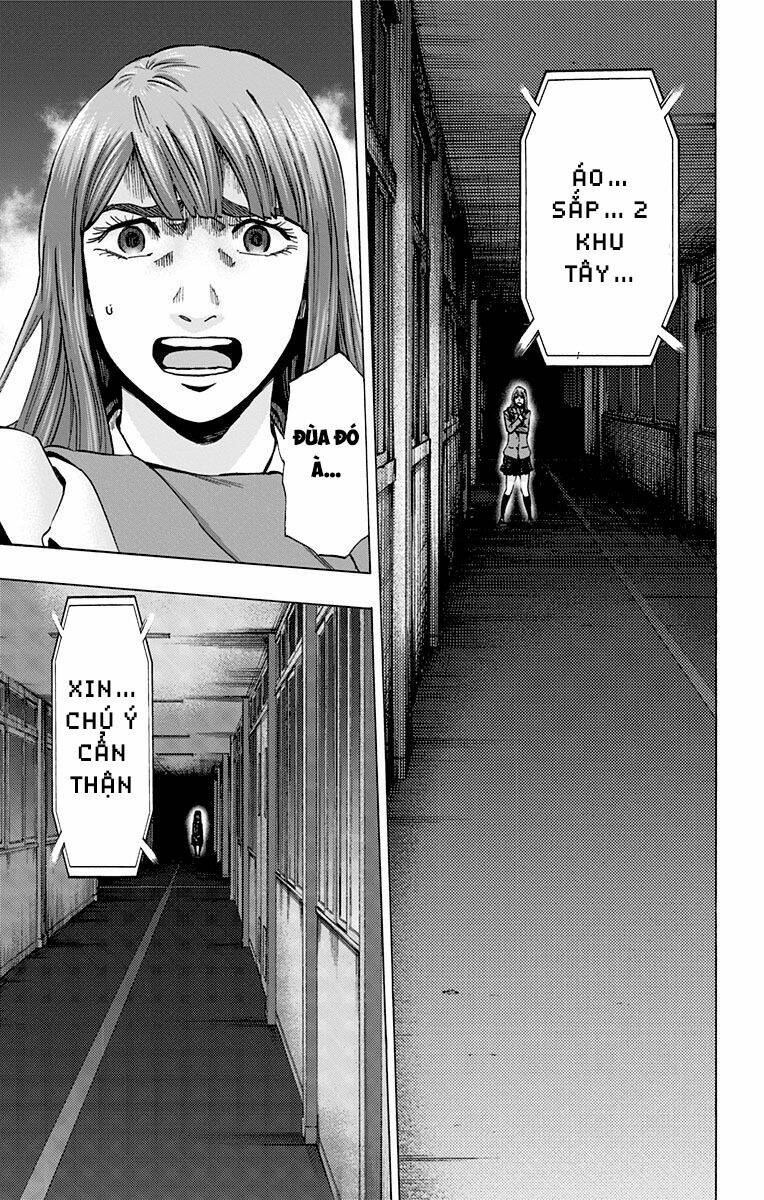 Chapter 113