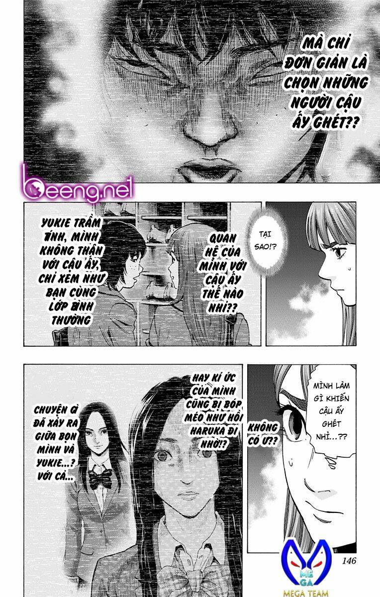 Chapter 112