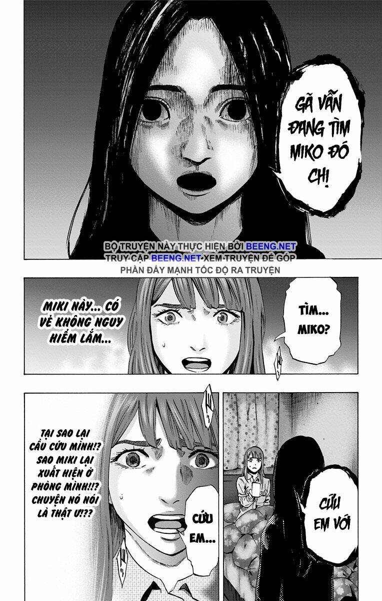 Chapter 110