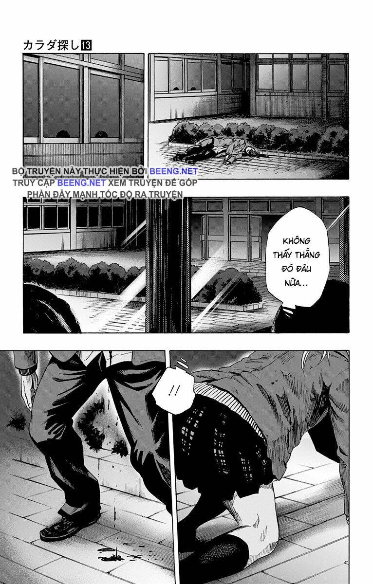 Chapter 110