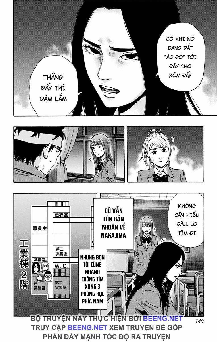 Chapter 104