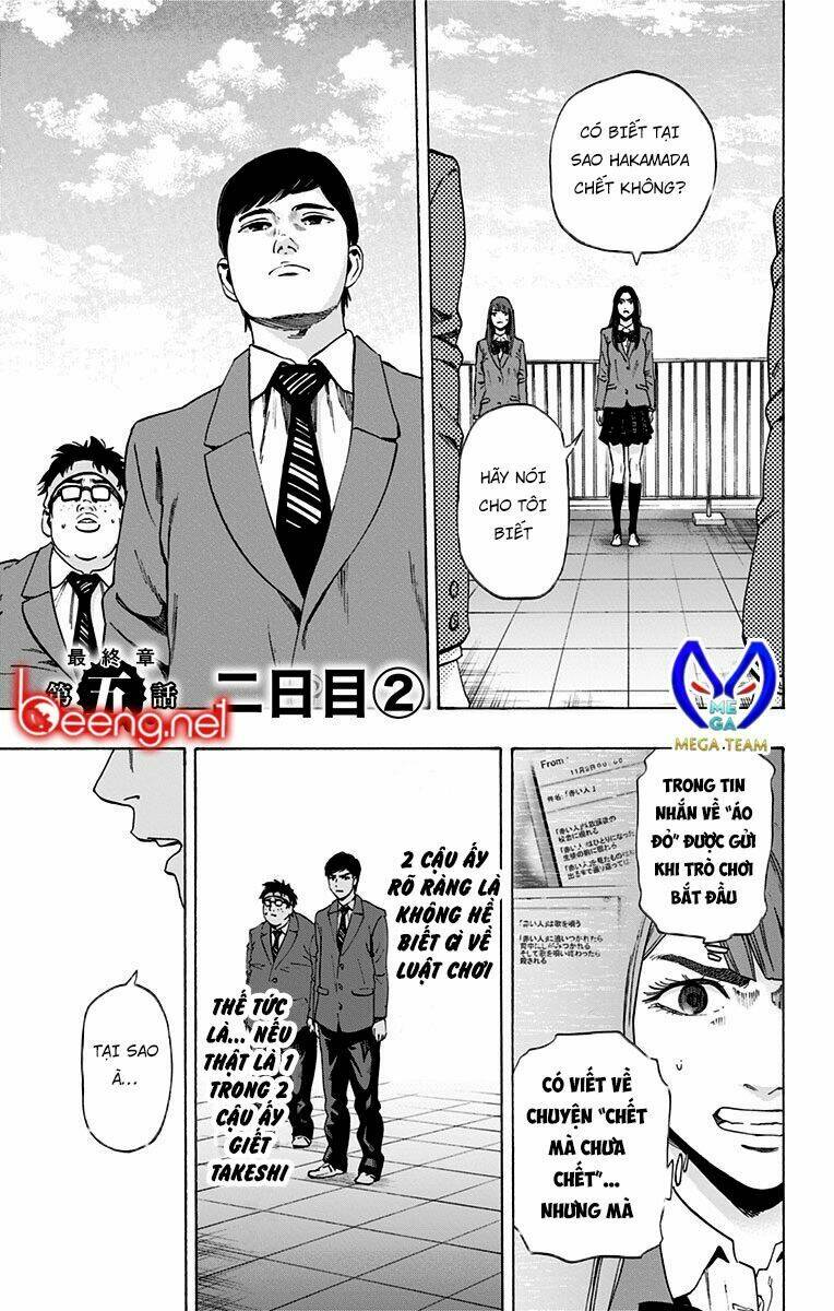 Chapter 102